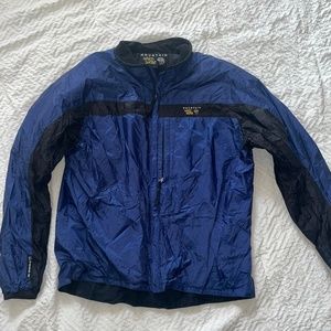 Mountain Hard Wear jacket size XL